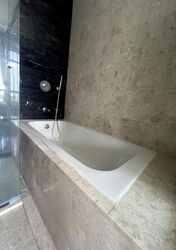 The Tennery (D23), Apartment #498240101
